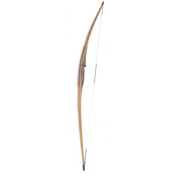 Лук традиционный BearPaw Penthalon Long 70"