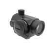 Прицел коллиматорный Centershot Micro Dot 1х20